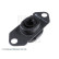 Engine Mounting ADN18082 Blue Print, Thumbnail 4