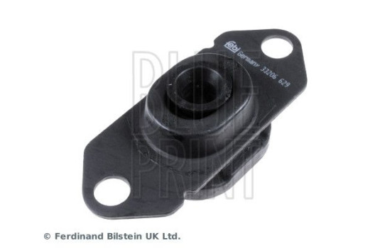 Engine Mounting ADN18082 Blue Print, Image 4
