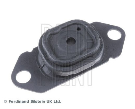 Engine Mounting ADN18082 Blue Print, Image 5