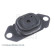 Engine Mounting ADN18082 Blue Print, Thumbnail 5
