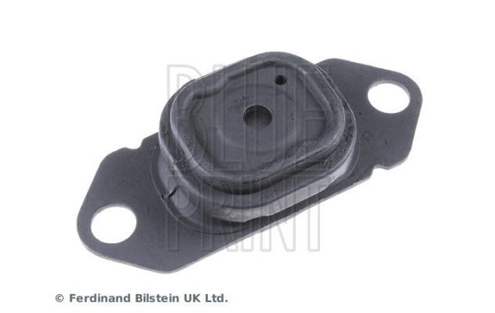 Engine Mounting ADN18082 Blue Print, Image 5