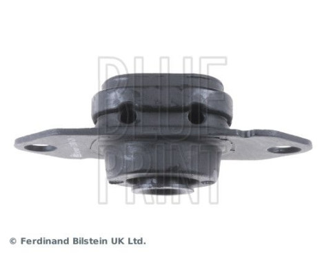 Engine Mounting ADN18082 Blue Print, Image 6