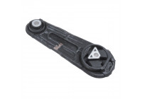 Engine Mounting ADN18083 Blue Print