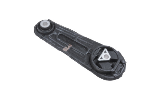 Engine Mounting ADN18083 Blue Print