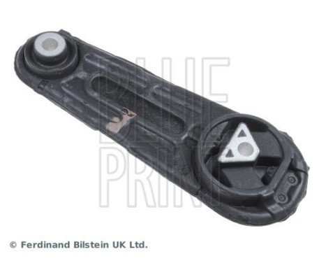Engine Mounting ADN18083 Blue Print, Image 3