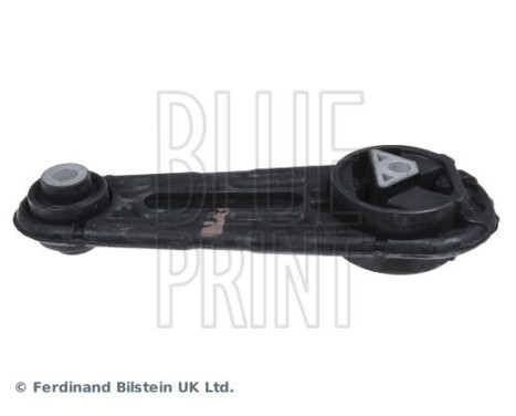 Engine Mounting ADN18083 Blue Print, Image 4