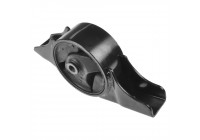 Engine Mounting ADN18084 Blue Print