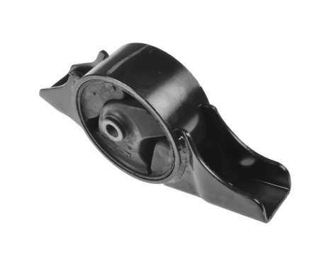 Engine Mounting ADN18084 Blue Print