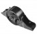 Engine Mounting ADN18084 Blue Print