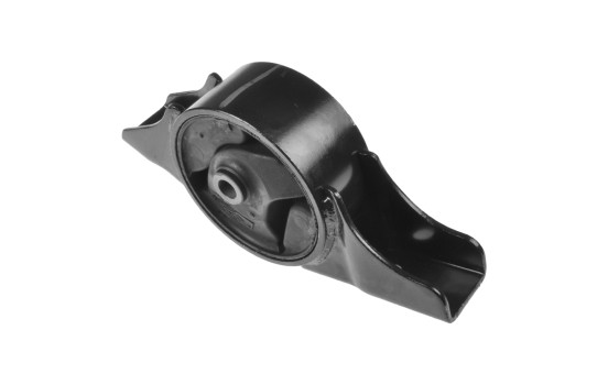 Engine Mounting ADN18084 Blue Print