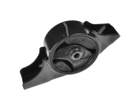 Engine Mounting ADN18084 Blue Print, Image 2