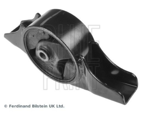 Engine Mounting ADN18084 Blue Print, Image 3
