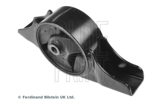 Engine Mounting ADN18084 Blue Print, Image 3