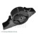 Engine Mounting ADN18084 Blue Print, Thumbnail 4