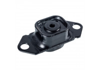 Engine Mounting ADN18085 Blue Print