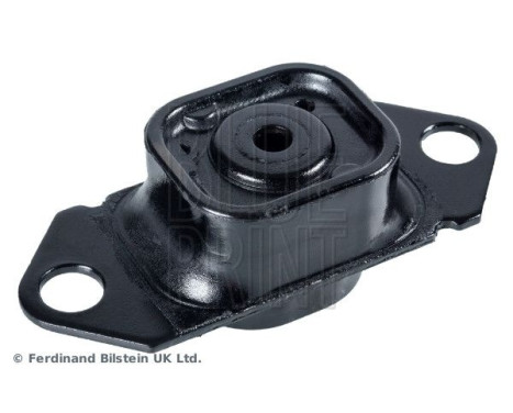 Engine Mounting ADN18085 Blue Print, Image 2