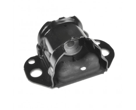 Engine Mounting ADN18086 Blue Print
