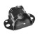 Engine Mounting ADN18086 Blue Print