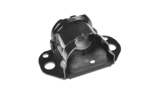 Engine Mounting ADN18086 Blue Print