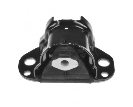 Engine Mounting ADN18086 Blue Print, Image 2