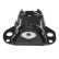 Engine Mounting ADN18086 Blue Print, Thumbnail 2