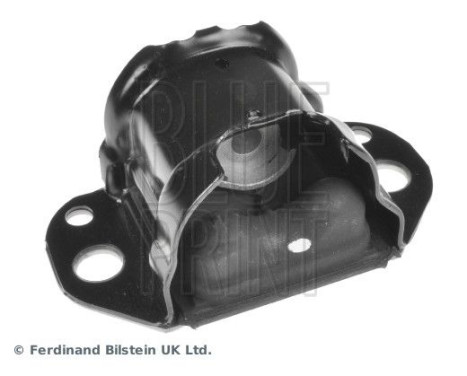 Engine Mounting ADN18086 Blue Print, Image 3