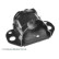 Engine Mounting ADN18086 Blue Print, Thumbnail 3