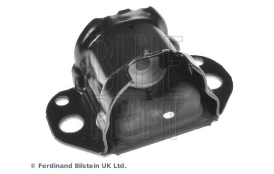 Engine Mounting ADN18086 Blue Print, Image 3