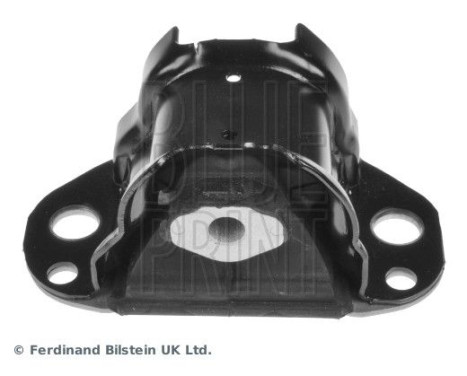 Engine Mounting ADN18086 Blue Print, Image 4