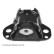 Engine Mounting ADN18086 Blue Print, Thumbnail 4