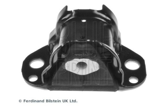 Engine Mounting ADN18086 Blue Print, Image 4