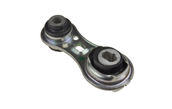 Engine Mounting ADN18099 Blue Print