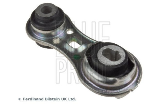 Engine Mounting ADN18099 Blue Print, Image 3