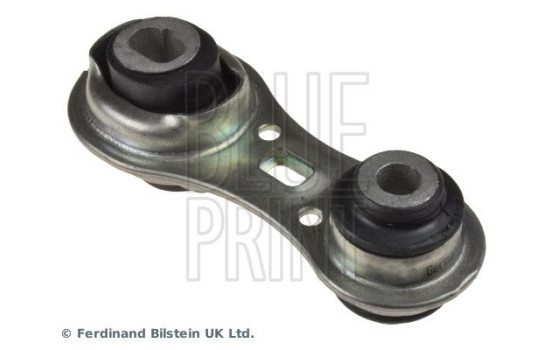 Engine Mounting ADN18099 Blue Print, Image 4