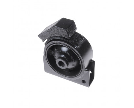 Engine Mounting ADT380166 Blue Print
