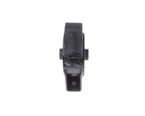 Engine Mounting ADT380166 Blue Print, Image 2