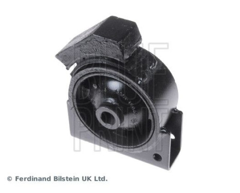 Engine Mounting ADT380166 Blue Print, Image 3