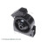 Engine Mounting ADT380166 Blue Print, Thumbnail 3