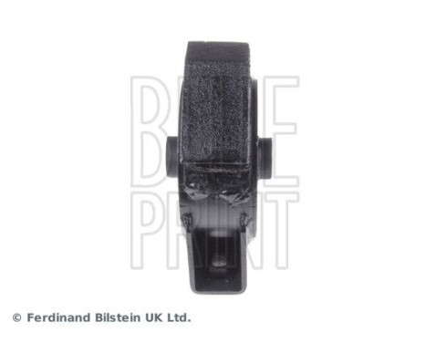 Engine Mounting ADT380166 Blue Print, Image 4