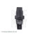 Engine Mounting ADT380166 Blue Print, Thumbnail 4