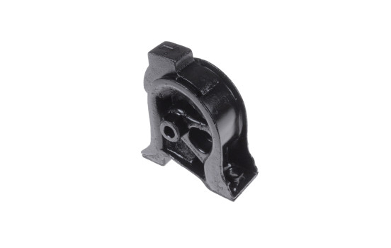 Engine Mounting ADT380167 Blue Print