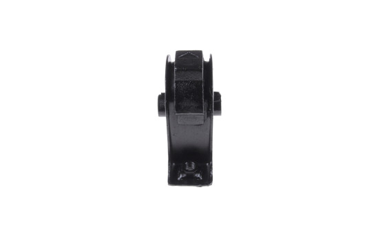 Engine Mounting ADT380167 Blue Print, Image 2
