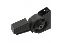 Engine Mounting ADT380180 Blue Print