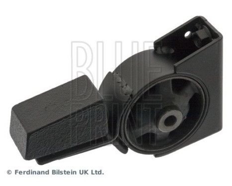 Engine Mounting ADT380180 Blue Print, Image 2