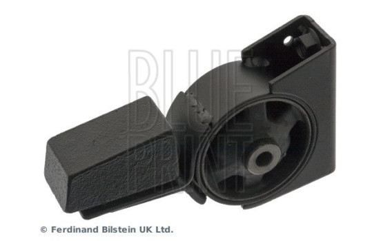 Engine Mounting ADT380180 Blue Print, Image 2