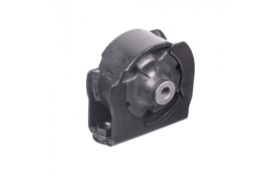 Engine Mounting ADT380182 Blue Print