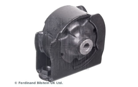 Engine Mounting ADT380182 Blue Print, Image 2