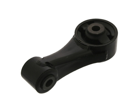 Engine Mounting ADT380185 Blue Print