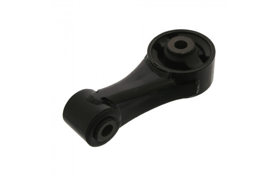 Engine Mounting ADT380185 Blue Print