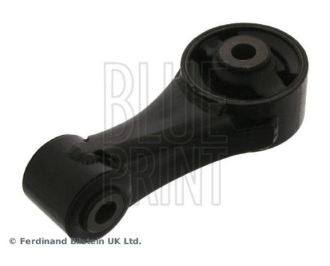 Engine Mounting ADT380185 Blue Print, Image 2